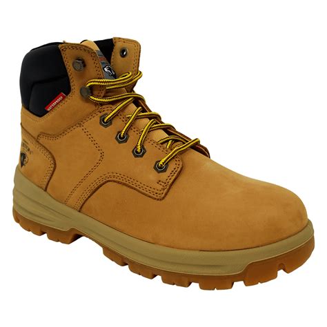 where to buy herman survivor boots|herman survivor boots for men.